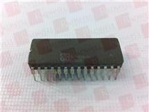 INTERSIL HI10506A5 0