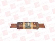 PIONEER POWER SOLUTIONS 391-150 3