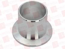 MKS INSTRUMENTS 100310205 3
