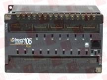 AUTOMATION DIRECT F1-130DR-D