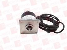 TEKEL TK110.F.500.11/30.S.K4.8.P40.PP2-1130 3