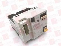 EATON CORPORATION DIL-SWD-32-001 1