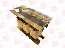MOOG B81495-002 0