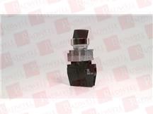SIEMENS 3SB36012KA110PA0 2