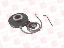 ENCODER PRODUCTS 775-B-S-4096-R-HV-M-P-A-N-N 0