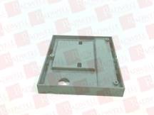 JOHNSON CONTROLS AS-ZTUWMB-0 3