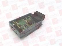 SIEMENS 6ES7222-1BD30-0XB0 1