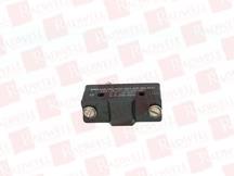 HONEYWELL WZ-2RS-A2 0