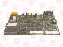 B&R MCCP32-022
