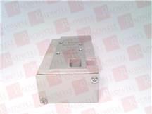 PARKER PS4011160CP 1
