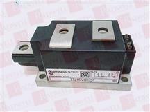 INFINEON TT215N18KOF 0