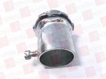 ABB THOMAS & BETTS TC123A 2