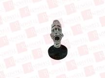 PARKER M8A-NP6LR-SSP 2