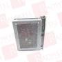 SCHNEIDER ELECTRIC AS-B885-111 2