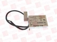 ALLEN BRADLEY 199-MSMV5 4