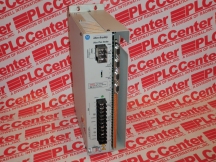 ALLEN BRADLEY 1398-PDM-30 1