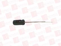 MATSUSHITA ELECTRIC EEU-FM1C680 2