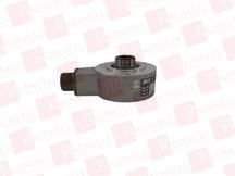 BEI SENSORS HS35F-75-R2-BS-1024-ABZC-4469-SM18 0