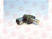 TURCK BI2-CRS260-ADZ30X3-B1131/S34 2