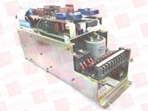 FANUC A06B-6050-H202