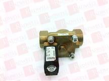 BURKERT 2508-456-874 2