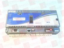 JOHNSON CONTROLS MS-NCE2510-700 0