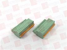 ALLEN BRADLEY 1799-12SPCON 1