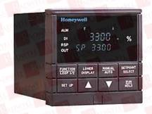 HONEYWELL DC330B-KE-000-20-0A-0000-00-0