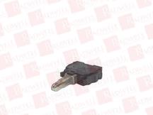 SCHNEIDER ELECTRIC ZBVG3 4