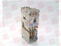 EATON CORPORATION AE16CN0AC