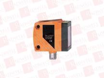 EFECTOR O1DLF3KG/IO-LINK-O1D120