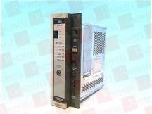 SCHNEIDER ELECTRIC PC-0984-685