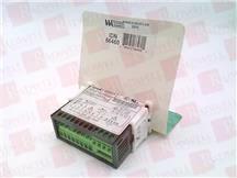 COPELAND XR60CX5N1F1UR 3
