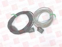 TAKENAKA LTD UM-T50DNSV 1