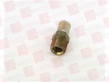 PARKER 10191N-6-6 2
