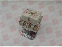 EATON CORPORATION A202K1CA 0