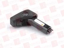 DATALOGIC RBP-PM80