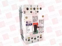 ALLEN BRADLEY 140U-H2C3-C80