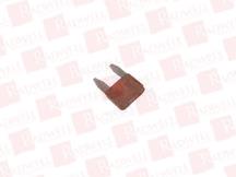 EATON CORPORATION ATC-10 2