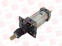 KONAN ELECTRIC CP66-J-FA-63X75 0