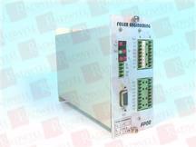 SCHNEIDER ELECTRIC FP08 2