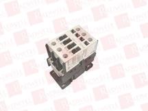 FMX IC330-25S-00-AC120 2