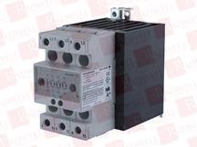 CARLO GAVAZZI RGC2A60A40KGE 2