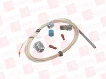 KOBELCO K6075-KIT 2