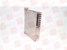 SONY PU20-11-2