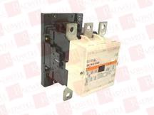 FUJI ELECTRIC SC4ABAA 3