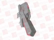 ALLEN BRADLEY 140G-M1