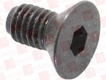 FASTENAL 61002 0