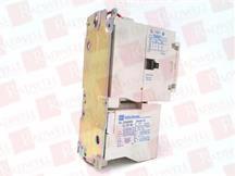 EATON CORPORATION AN16DN0AB 1