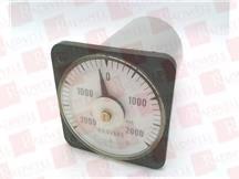 GENERAL ELECTRIC 103772AKUT1DGC 0